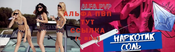 МДПВ Алексин