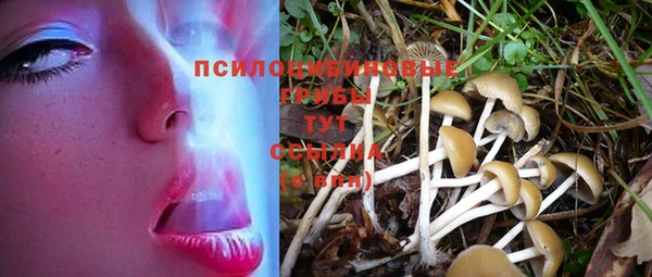 гашиш Алексеевка